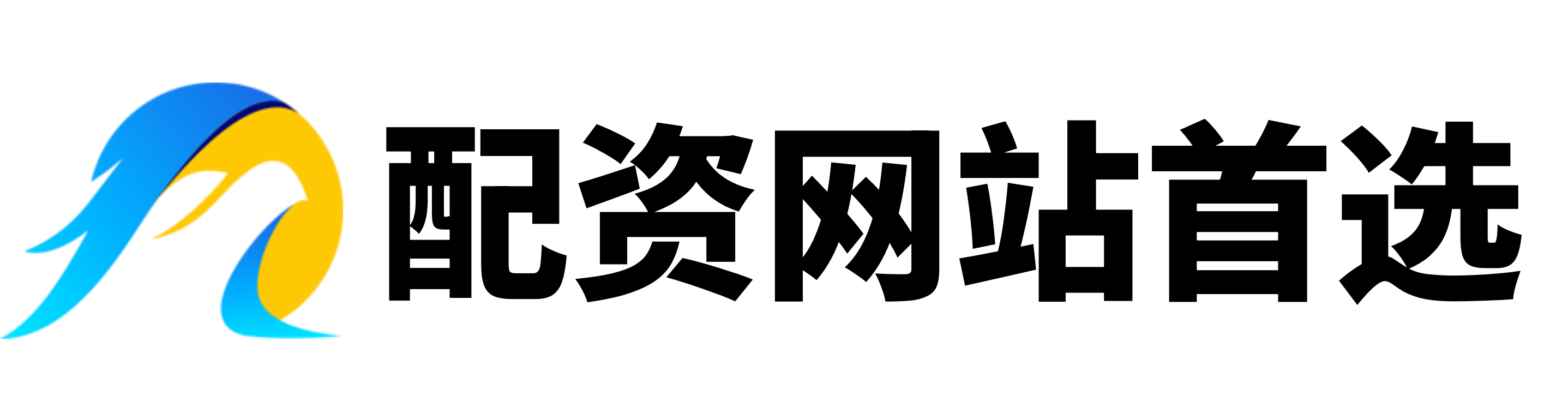 盛多网