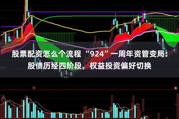 股票配资怎么个流程 “924”一周年资管变局：股债历经四阶段，权益投资偏好切换